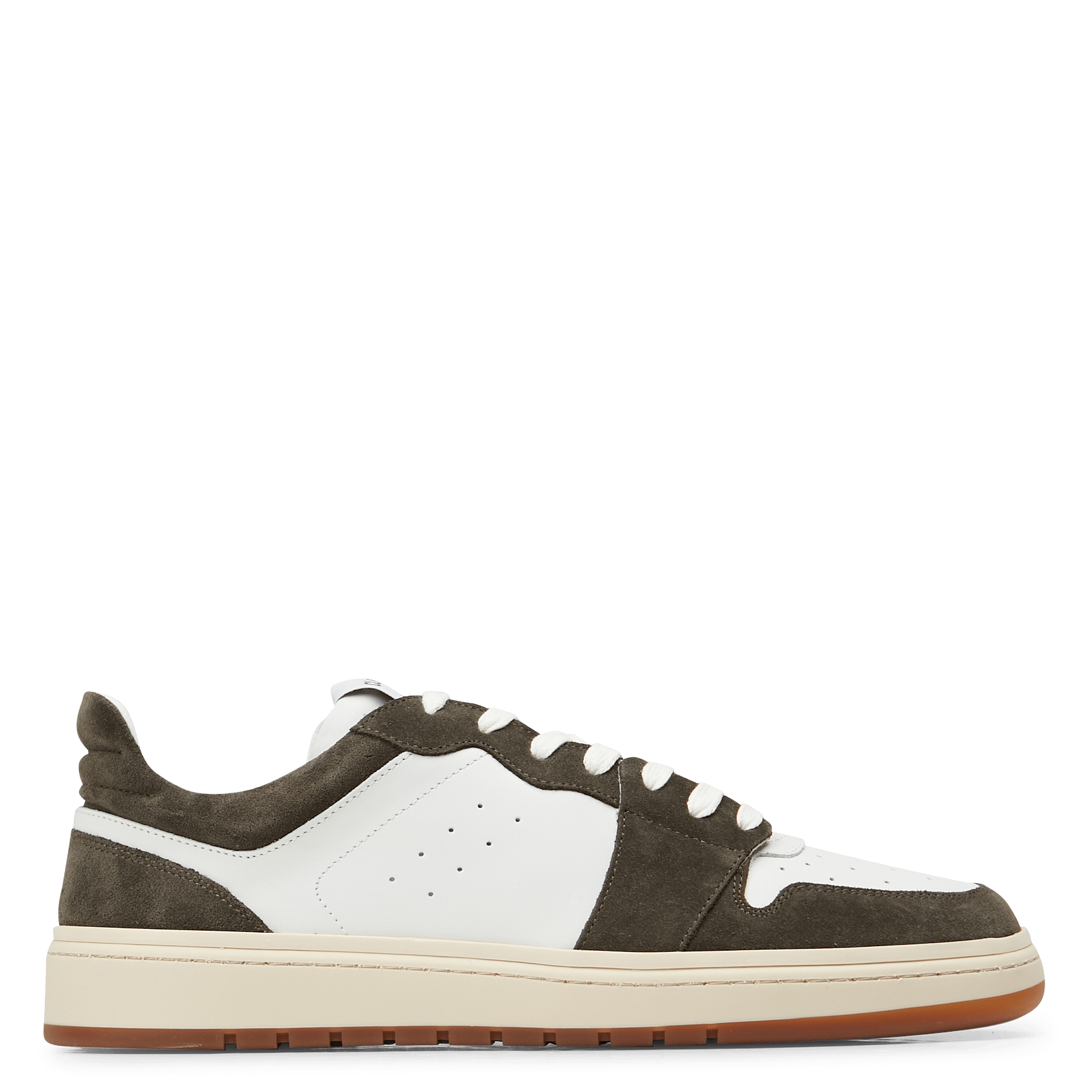CLOSED - Webshop heren kleding | Place des Tendances