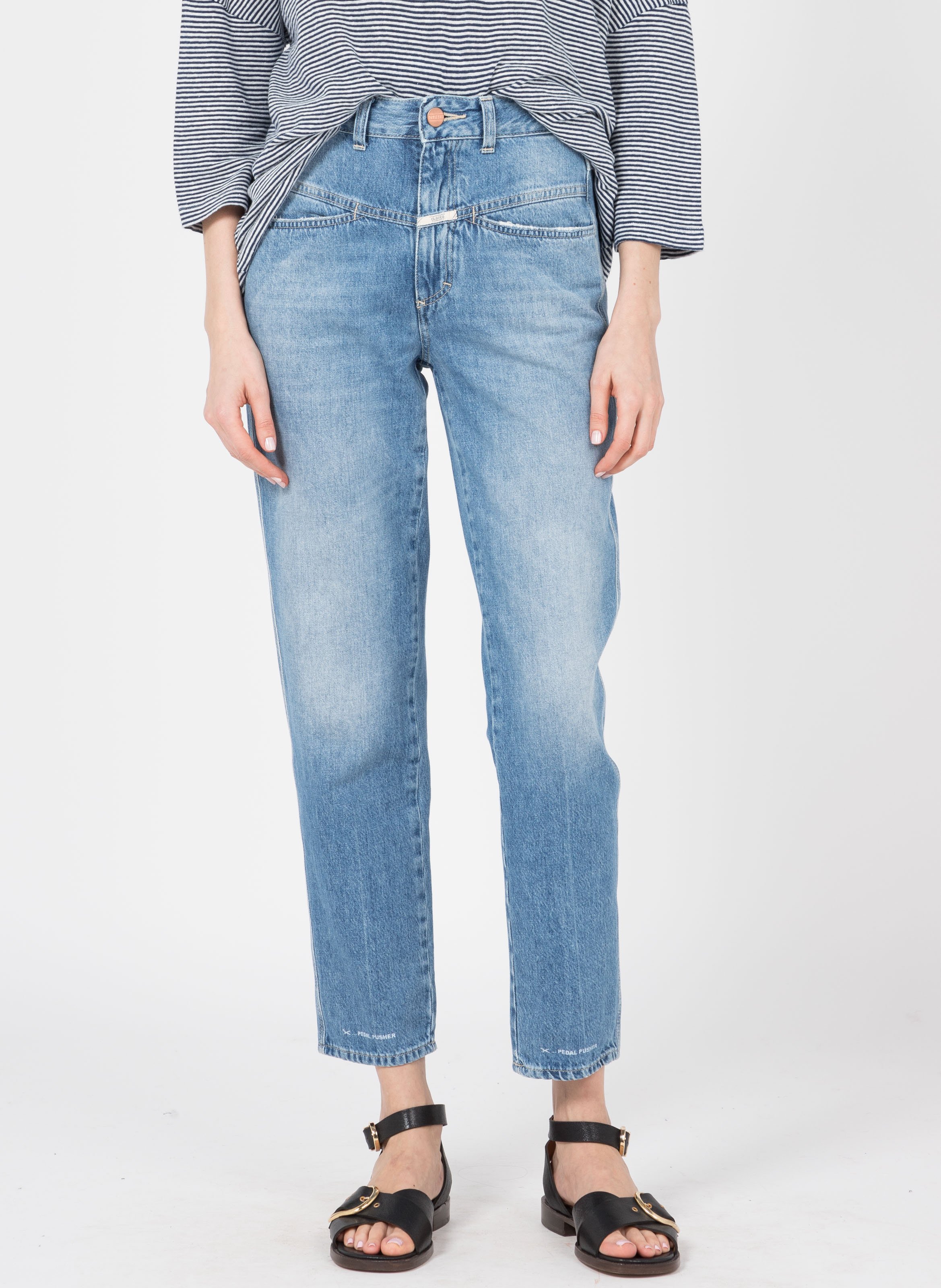 CLOSED - Webshop dames kleding | Place des Tendances