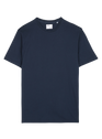 COLORFUL STANDARD Navy Blue Blauw