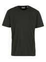 COLORFUL STANDARD Hunter Green Groen