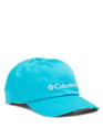 COLUMBIA DEEP MARINE Blauw