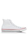 CONVERSE OPTICAL WHITE Wit