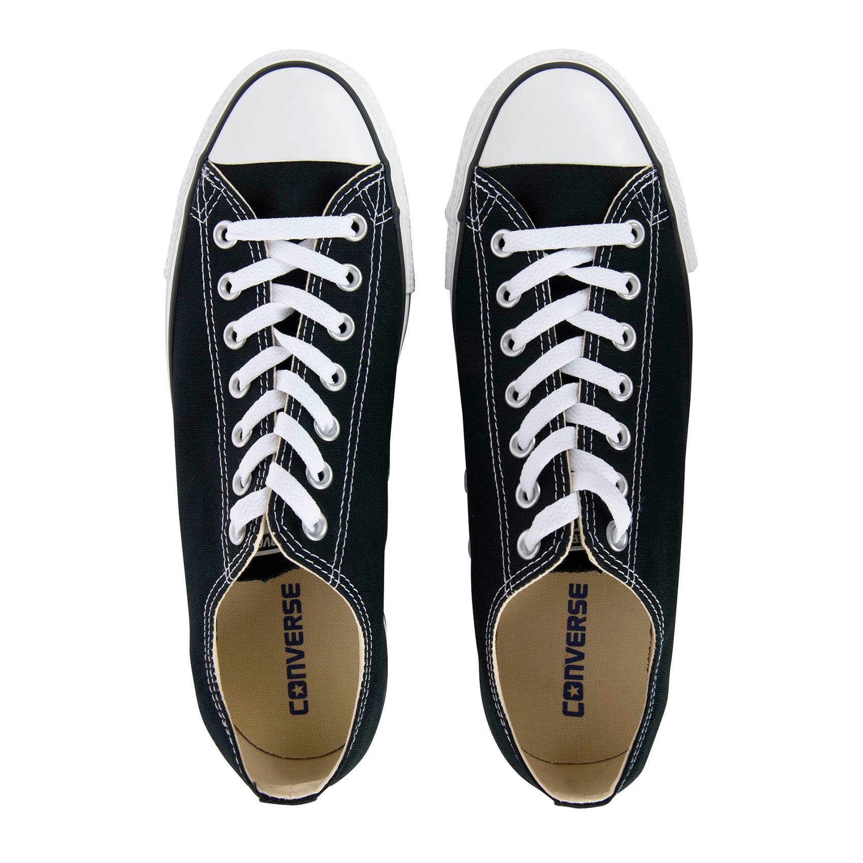 zwarte lage converse Welcome to Quality Engineering Products