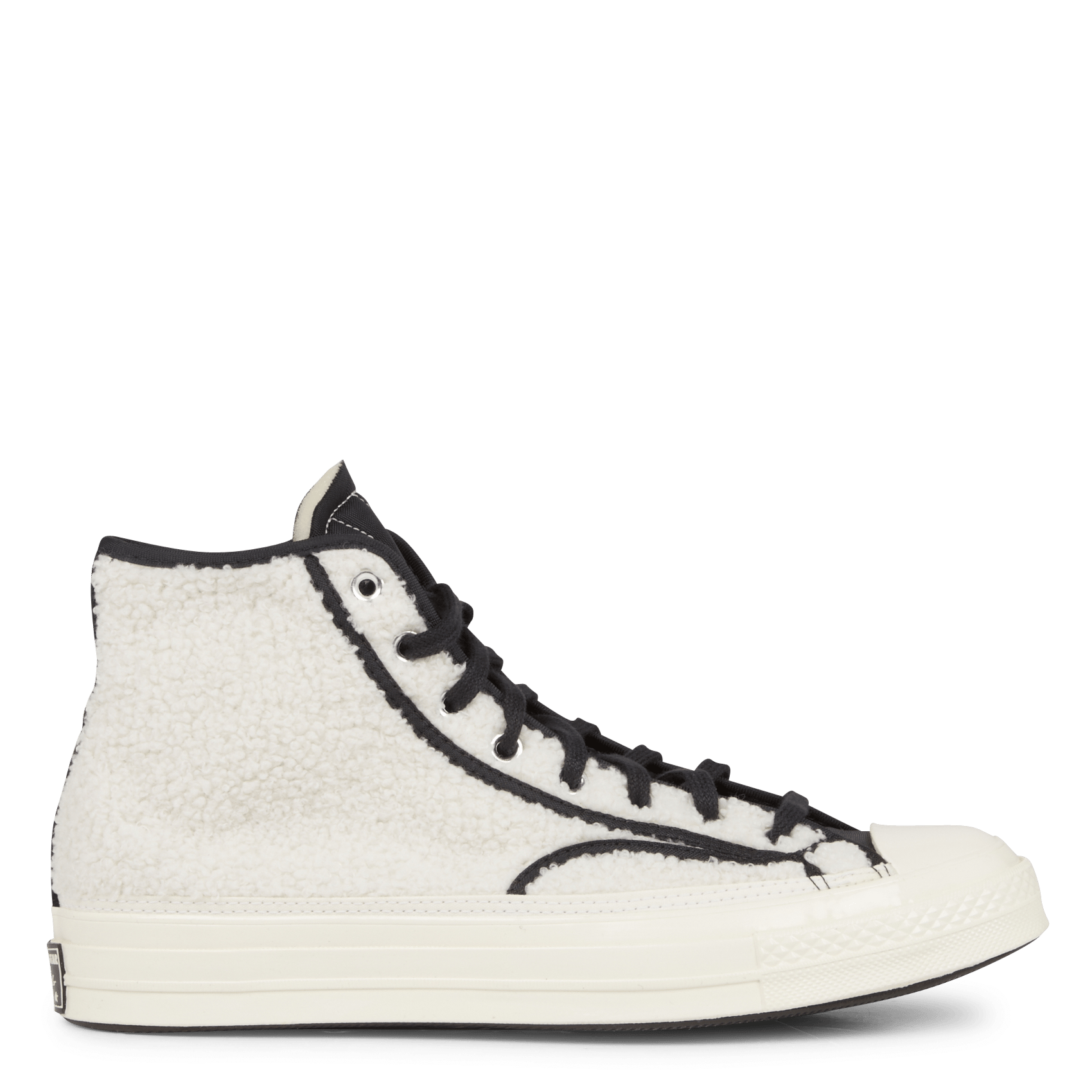 Converse All Stars Zwart Sale - Schoenen Kopen | Converse Winkel Belgie