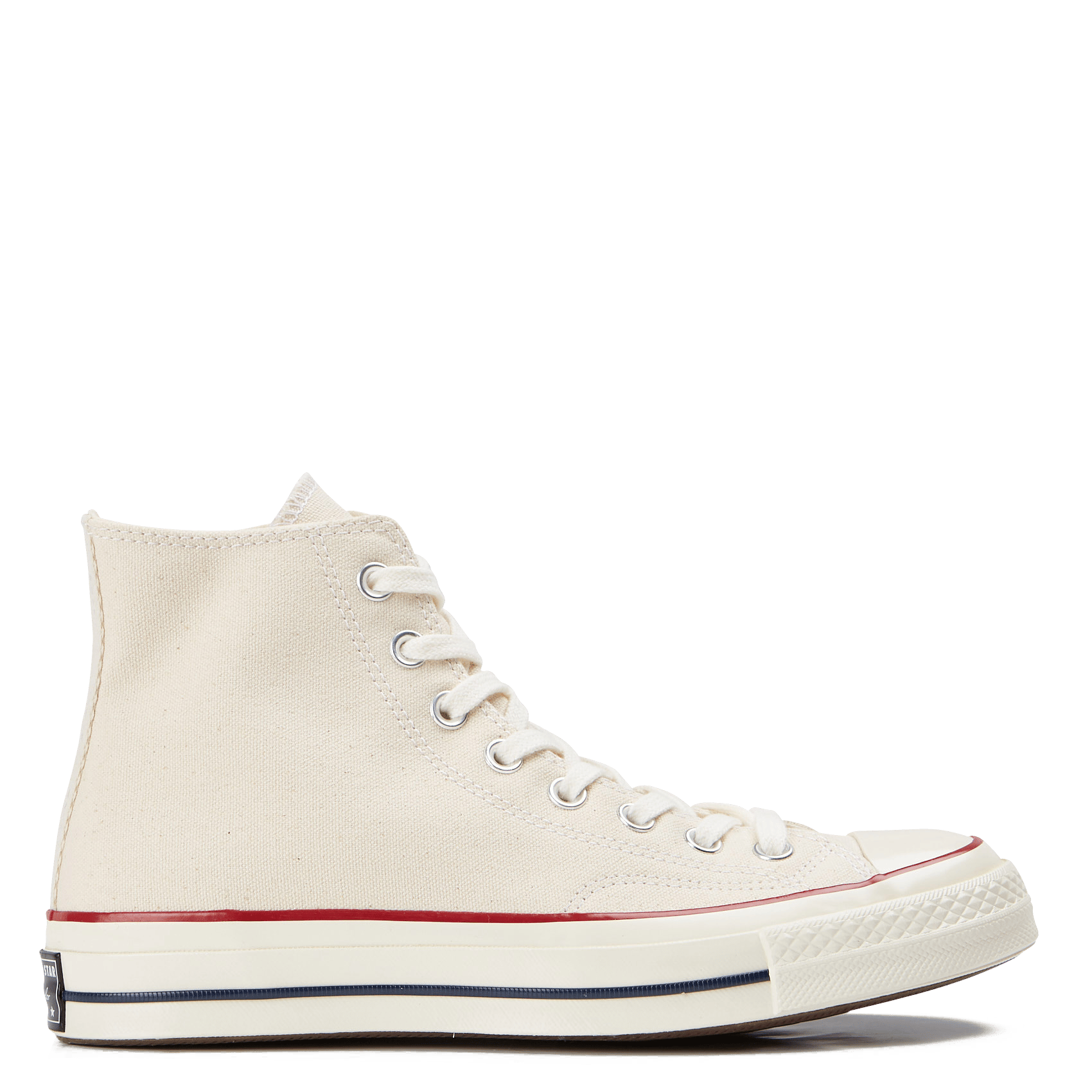 Goedkoopste Converse Chuck 70 Dames/Heren Schoenen Sale Outlet