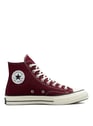 CONVERSE RED Rood