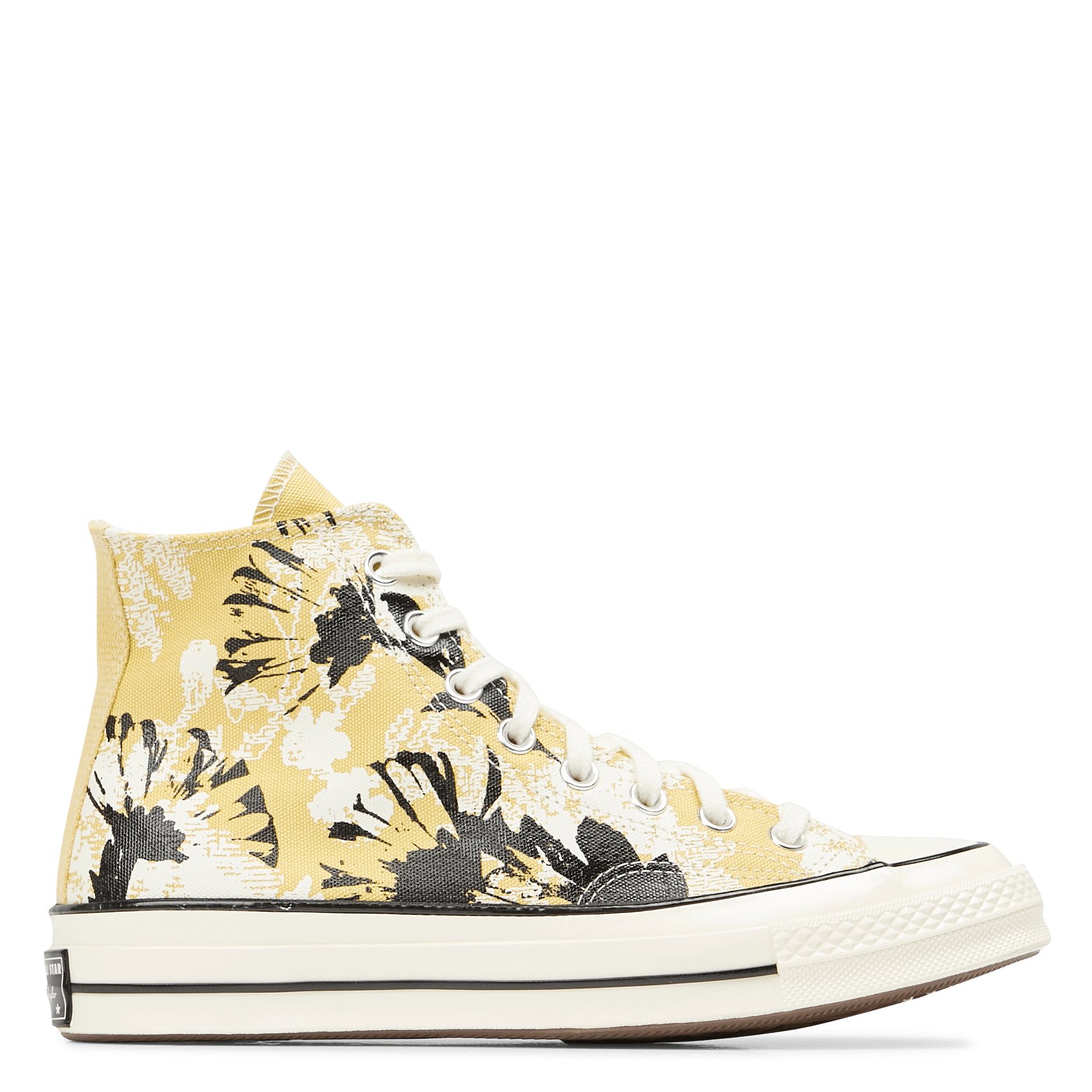 Converse Promotions - Trainers, kleding | Converse.com