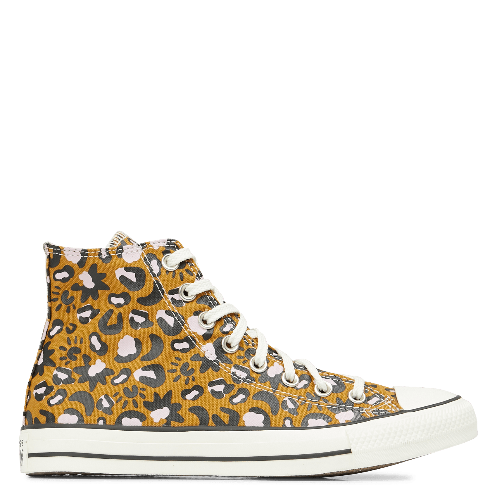Sneakers - Converse Chuck Taylor All Star Mystic World Brown Converse -  Dames | Place des Tendances