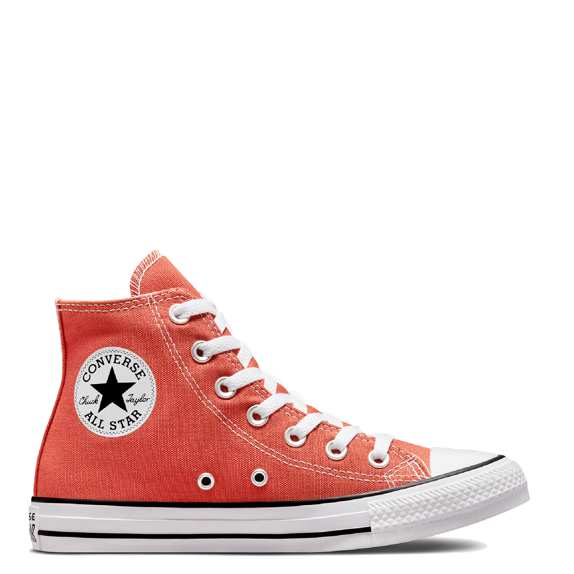 converse chuck taylor all star red