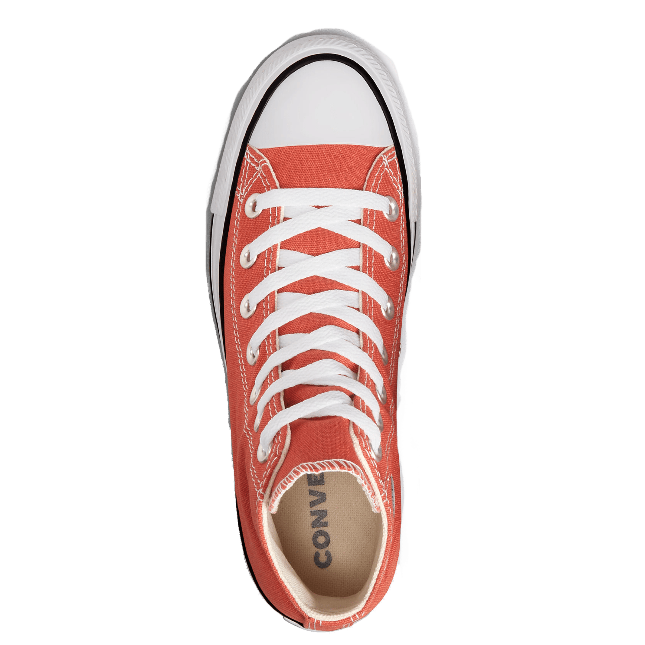 mens red converse shoes