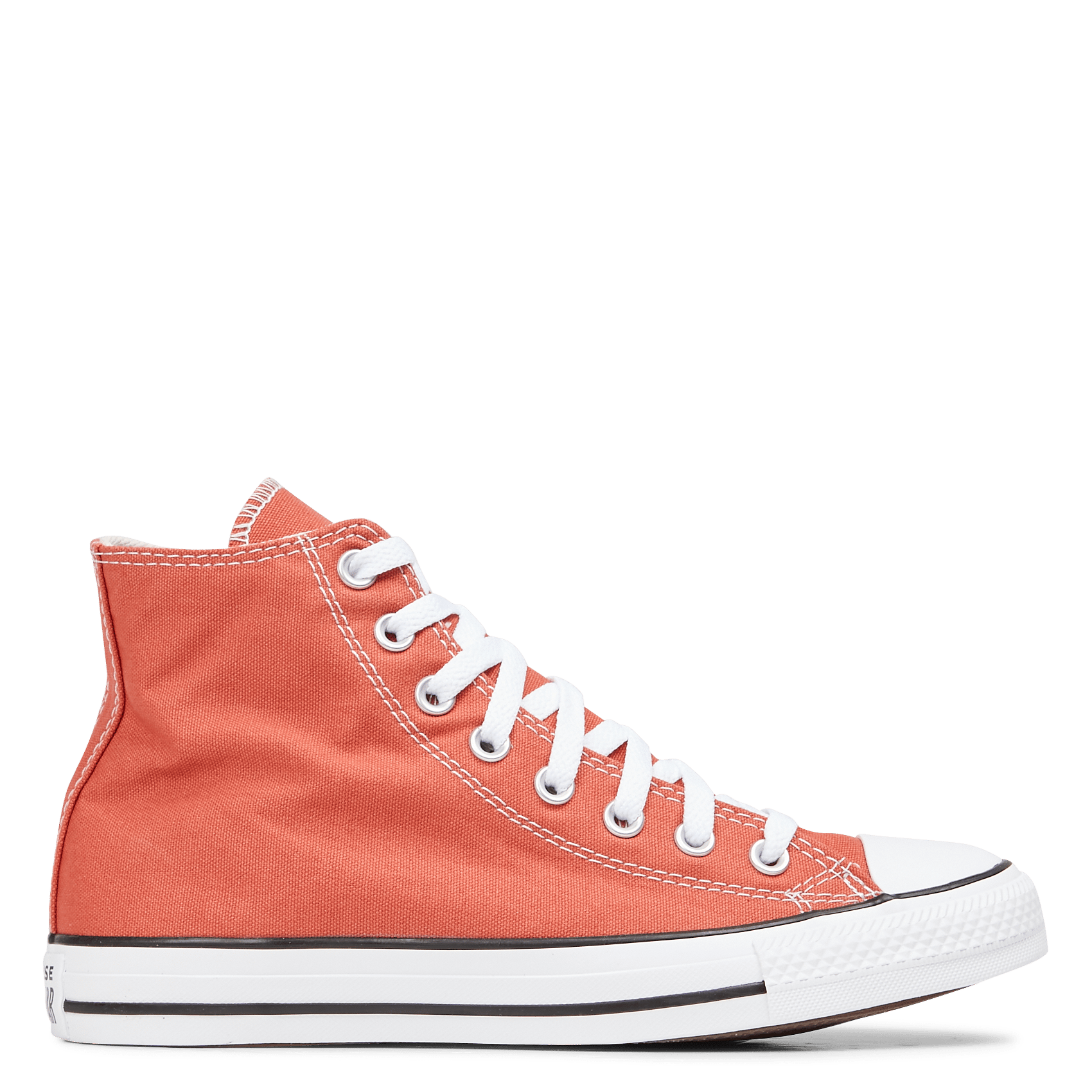 converse chuck taylor all star red