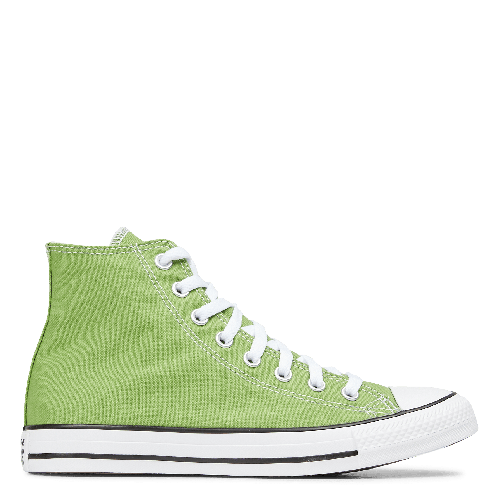 groene converse sneakers