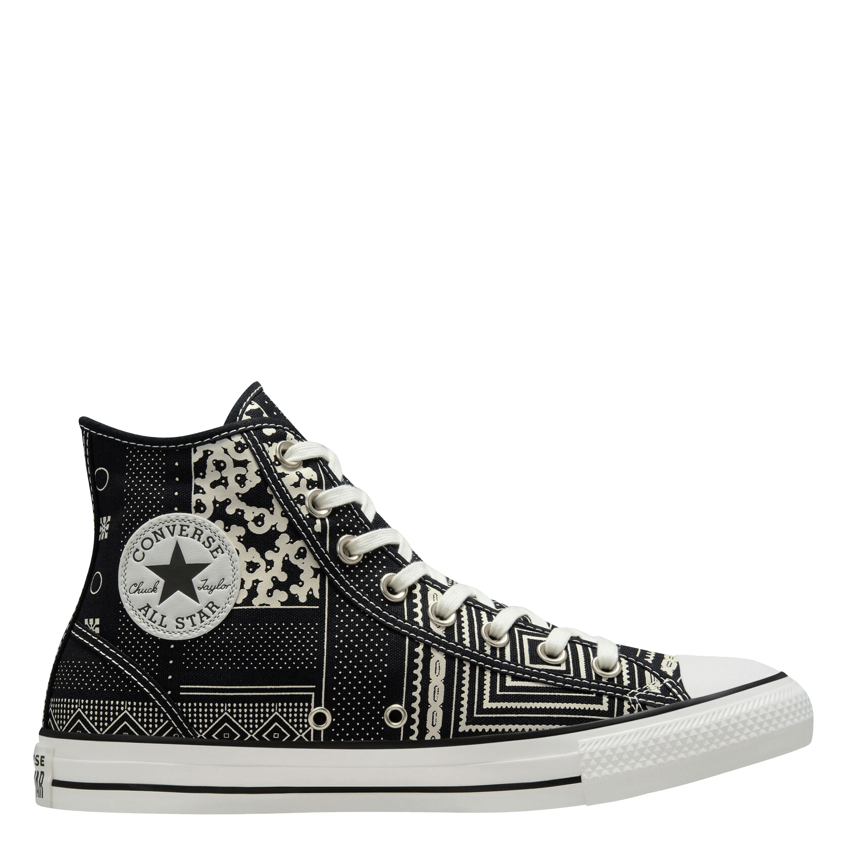 chucks with lunarlon,yasserchemicals.com
