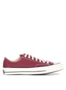 CONVERSE RED Rood