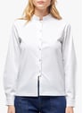 COP.COPINE BLANC Wit