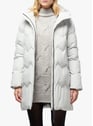 COP.COPINE GREGE Beige