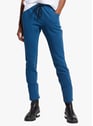 COP.COPINE INDIGO Blauw