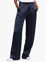 COP.COPINE BLEU-NUIT Blauw