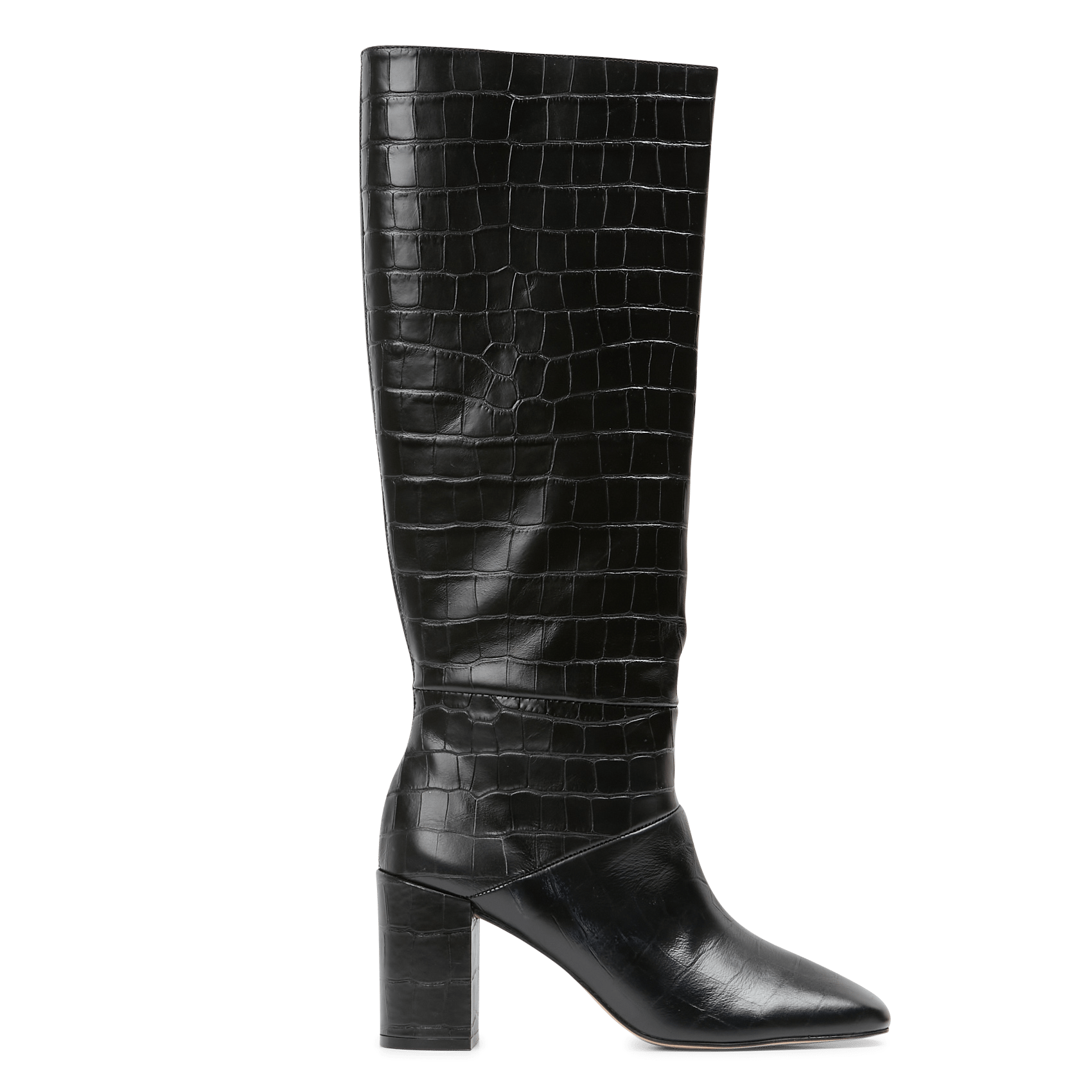 Dames Laars - Sale, heel veel Laarzen - Gratis levering | Spartoo.nl !