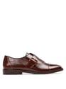 COSMOPARIS MARRON Bruin