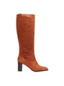 COSMOPARIS COGNAC Bruin