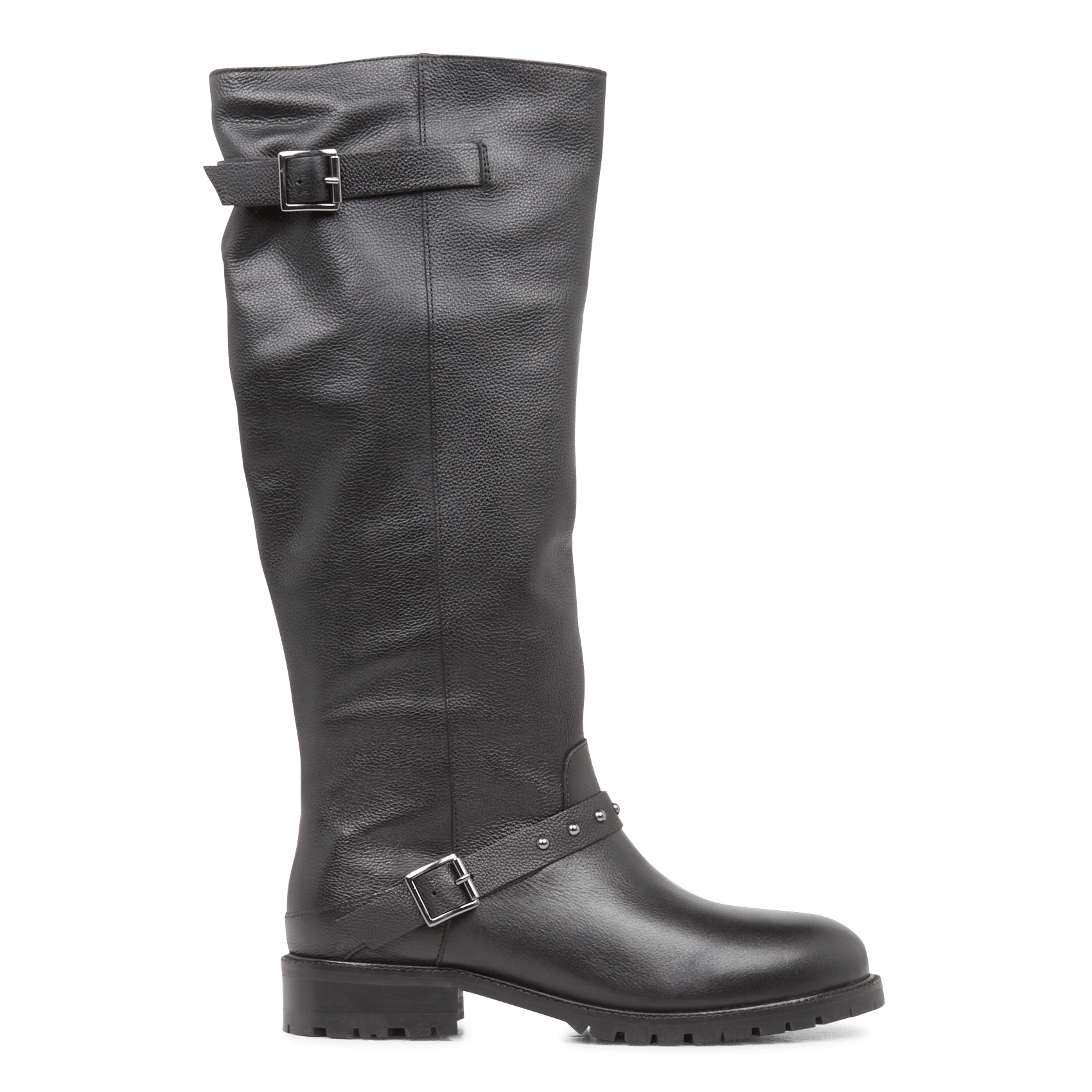 Outlet Dames laarzen - Van den Assem Schoenen