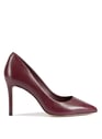COSMOPARIS BORDO Rood