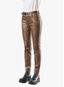 COTELAC CHOCOLAT Bruin