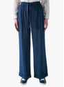 COTELAC STORM Blauw
