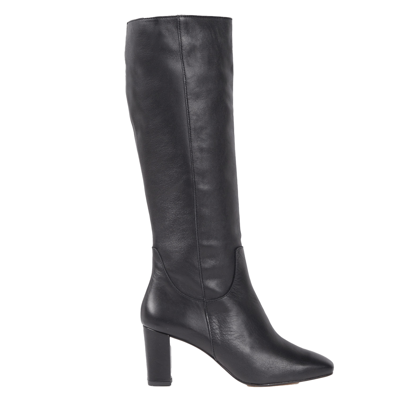 Sale Nieuwe collectie herfst-winter 2021/2022 outlet laarzen dames | Place  des Tendances