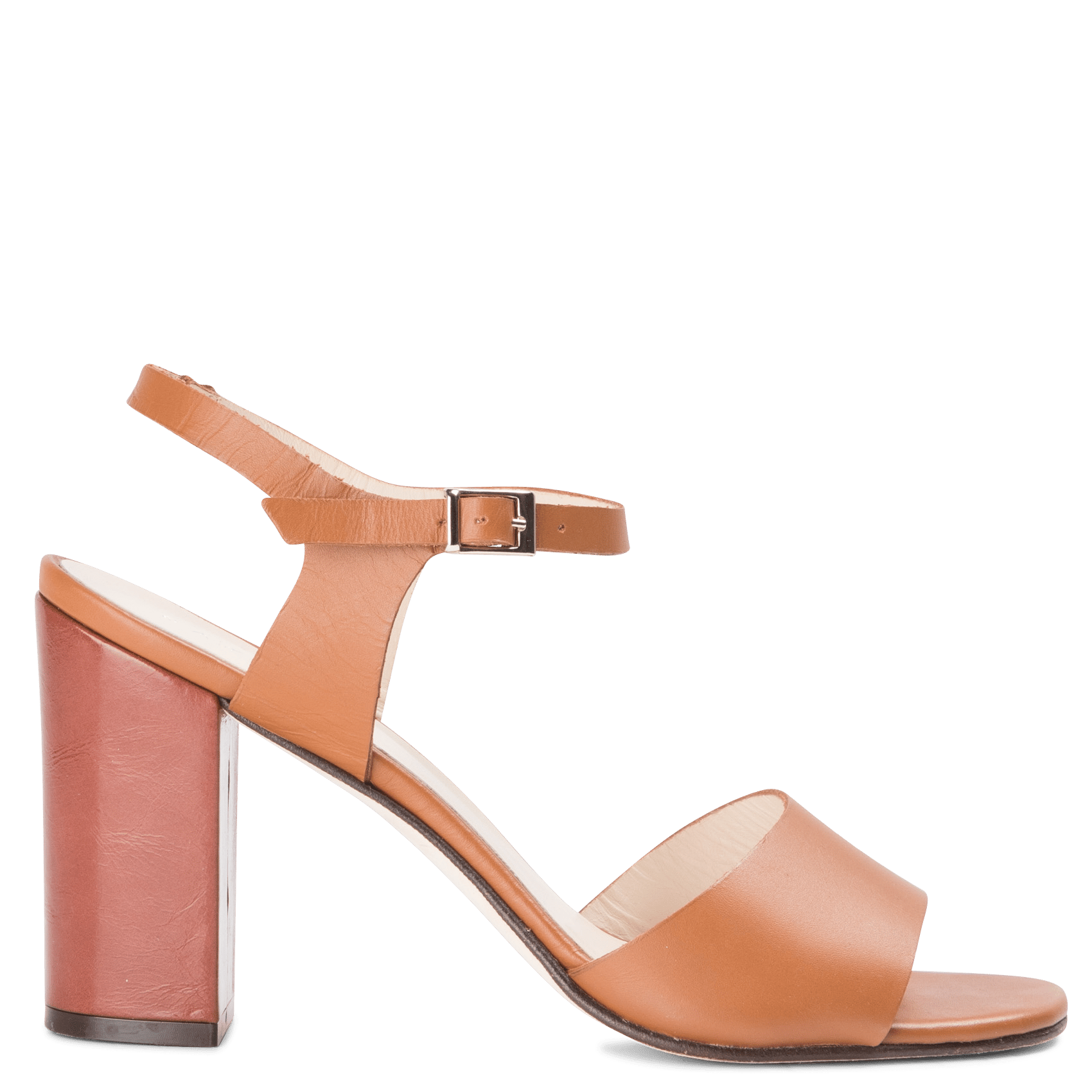 Beige sandalen online kopen | Fashionchick.nl