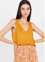 DES PETITS HAUTS KIMCHI Oranje