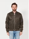 DIESEL 225 - MUDD Bruin