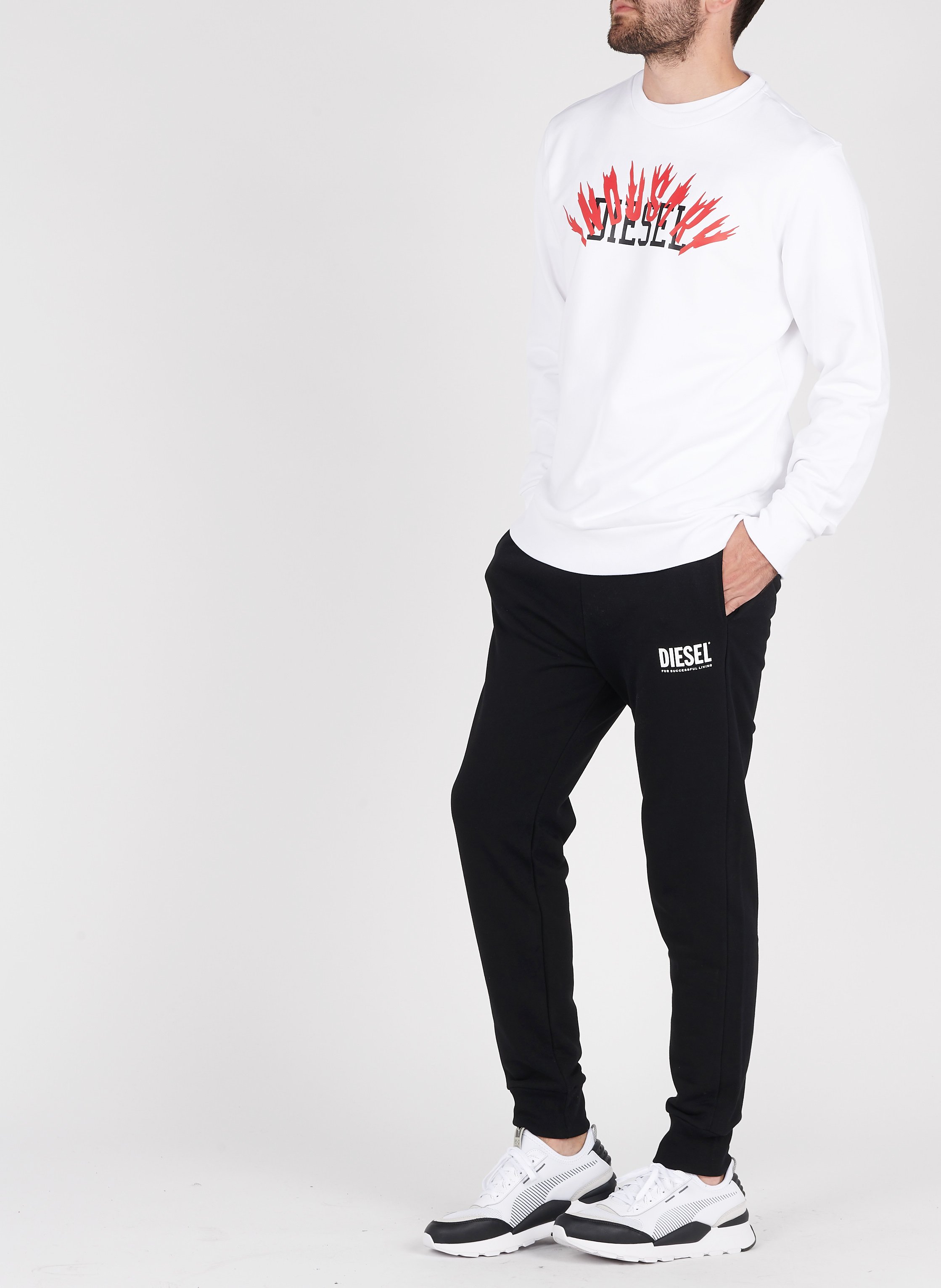 Diesel | Kellyjeans.nl