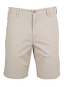 DOCKERS GRIT Grijs