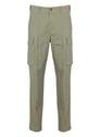 DOCKERS CAMO Groen