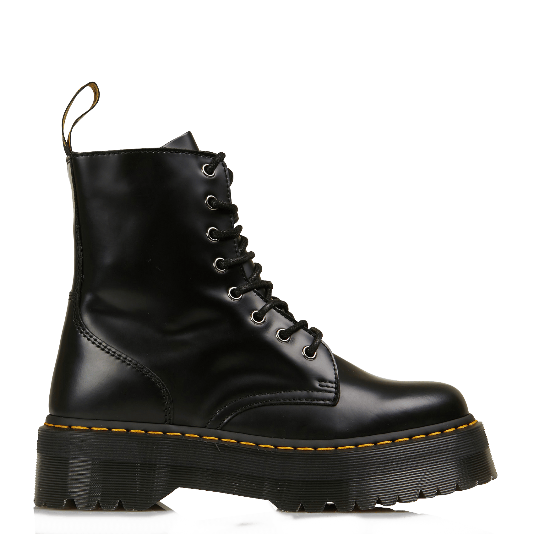 Dr. Martens 1460 Smooth veterboots online bestellen | Scapino