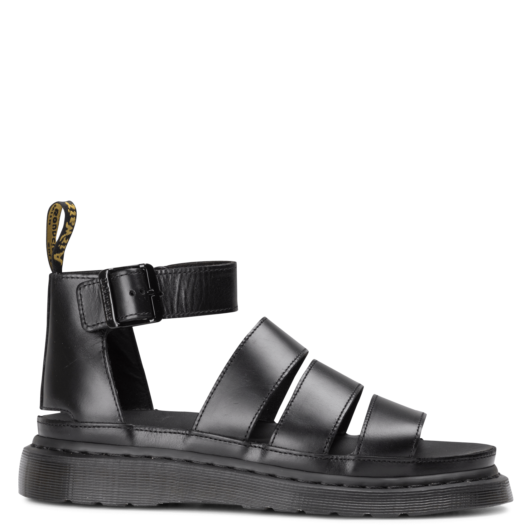 Sandalen sale | Kortingen tot 70% | Fashionchick