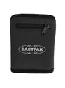 EASTPAK 008 Black Zwart