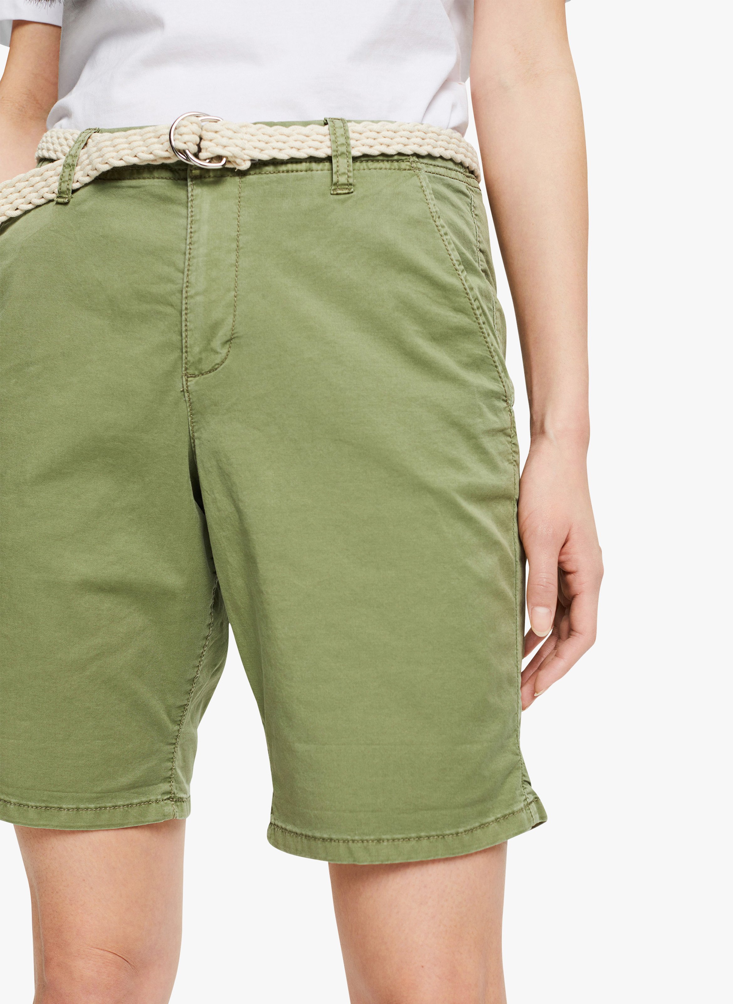 bermuda dames esprit