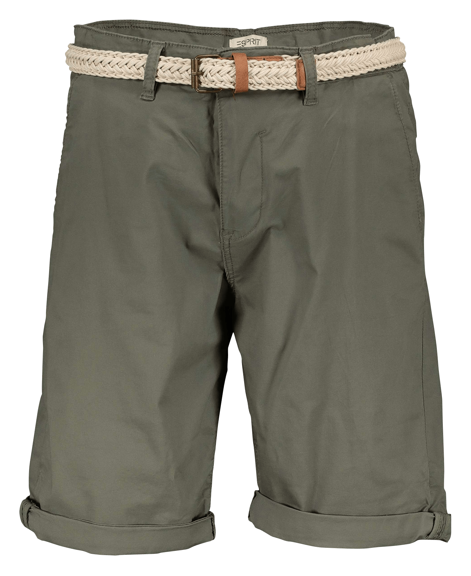 Esprit heren Korte Broeken | KLEDING.nl