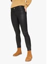 ESPRIT BLACK Zwart