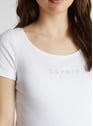 ESPRIT WHITE Wit