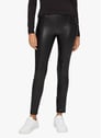 ESPRIT BLACK Zwart