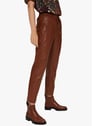 ESPRIT TOFFEE Bruin