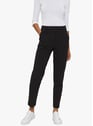 ESPRIT BLACK Zwart