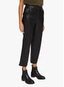 ESPRIT BLACK Zwart