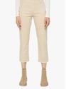 ESPRIT BEIGE Beige