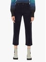 ESPRIT NAVY Blauw