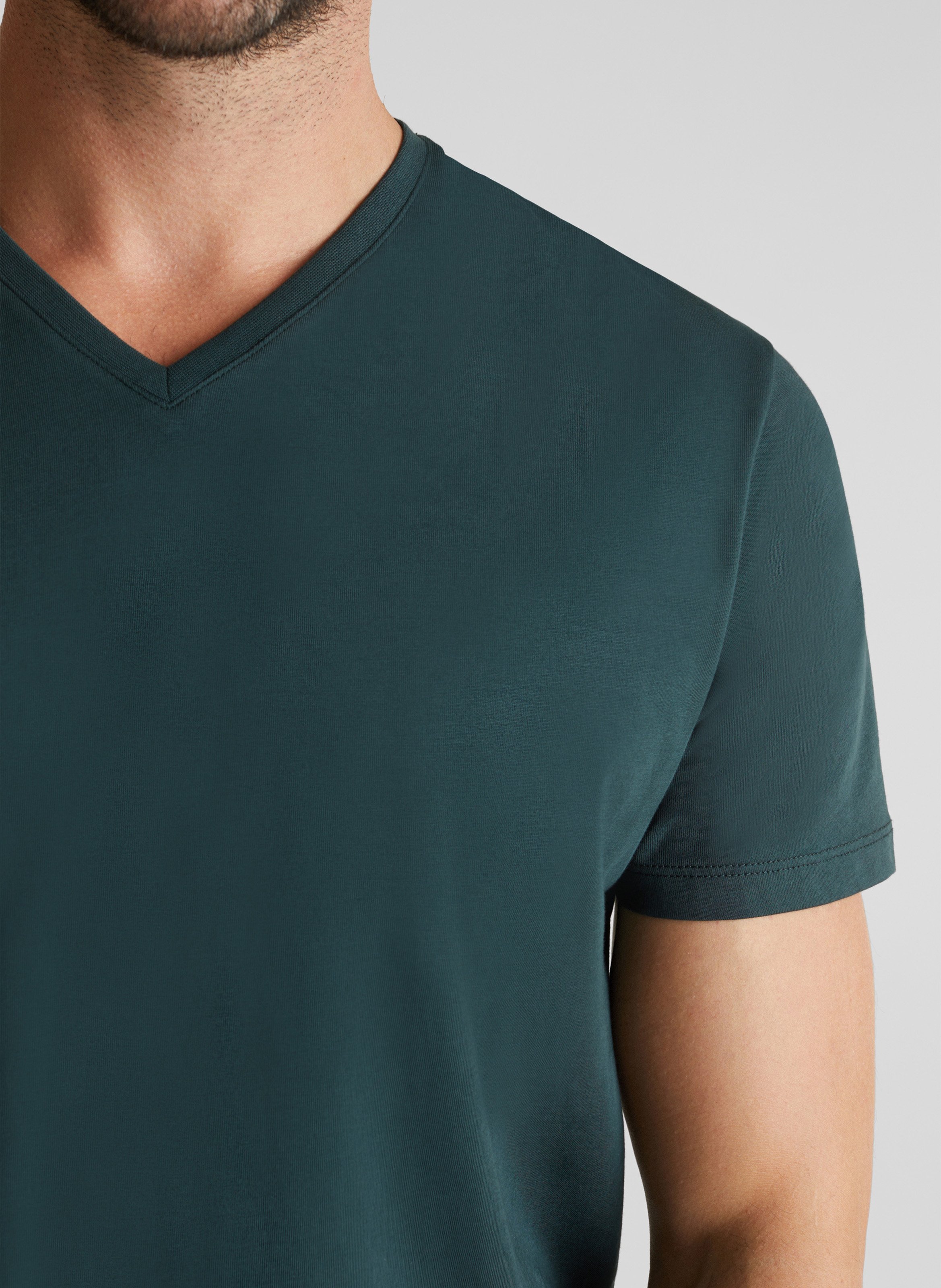 esprit shirt